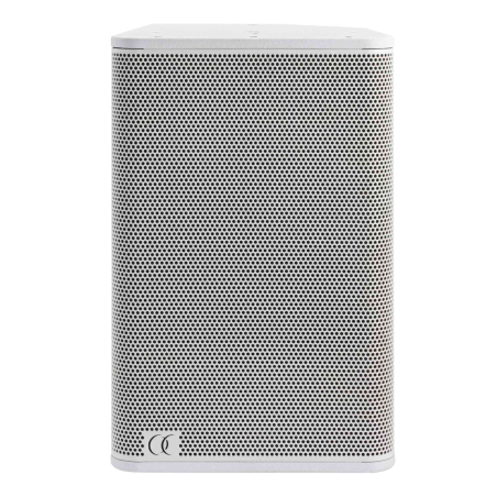 Enceintes murales - Audiophony - SLINE110W