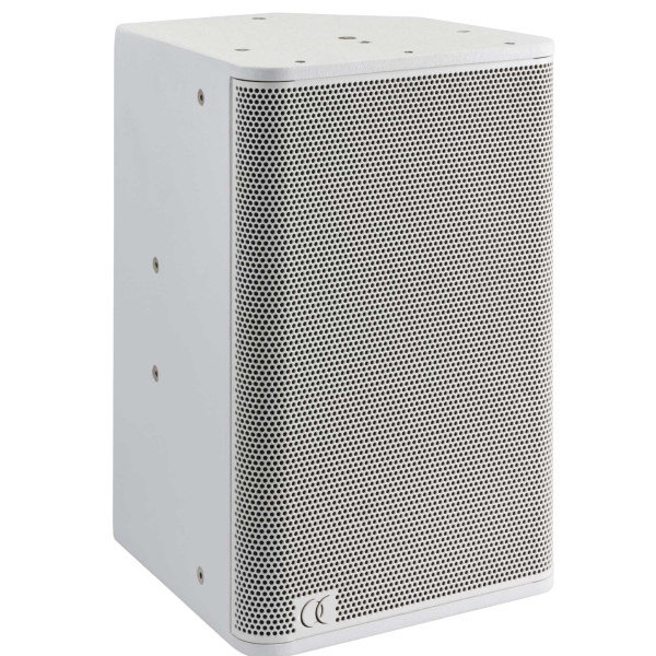 Enceintes murales - Audiophony - SLINE110W Enceintes murales - Audiophony - SLINE110W