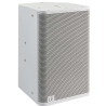 SLINE110W