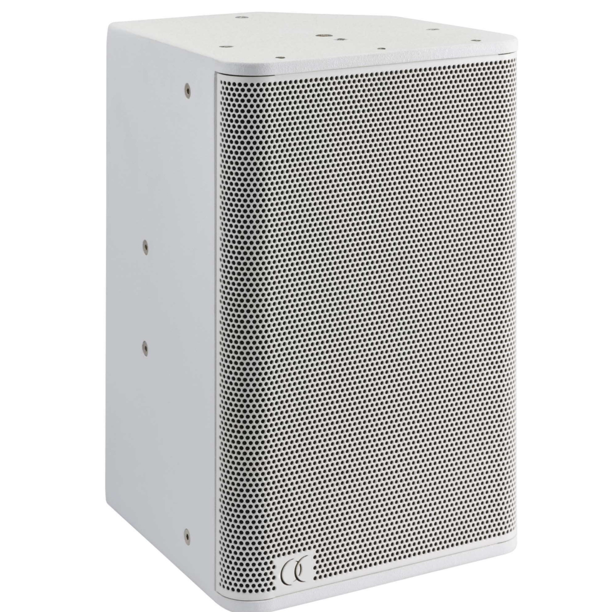 Enceintes murales - Audiophony - SLINE110W