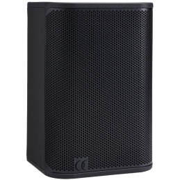 	Enceintes amplifiées sur batteries - Audiophony - NOMAD