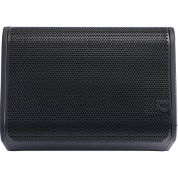 	Enceintes amplifiées sur batteries - Audiophony - NOMAD
