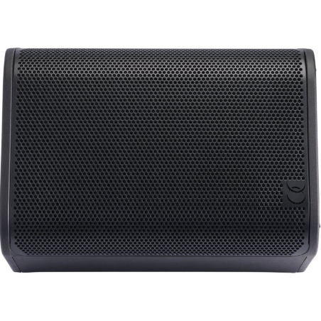 Enceintes amplifiées sur batteries - Audiophony - NOMAD