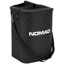 Housses enceintes - Audiophony - COV-NOMAD