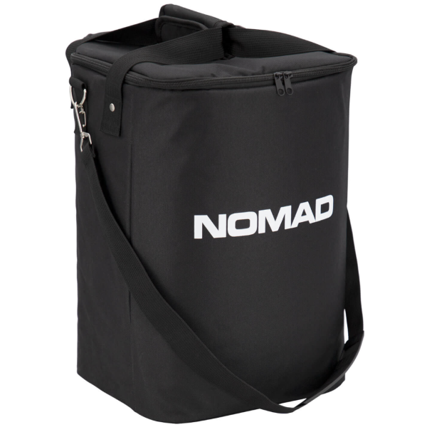 Housses enceintes - Audiophony - COV-NOMAD Housses enceintes - Audiophony - COV-NOMAD