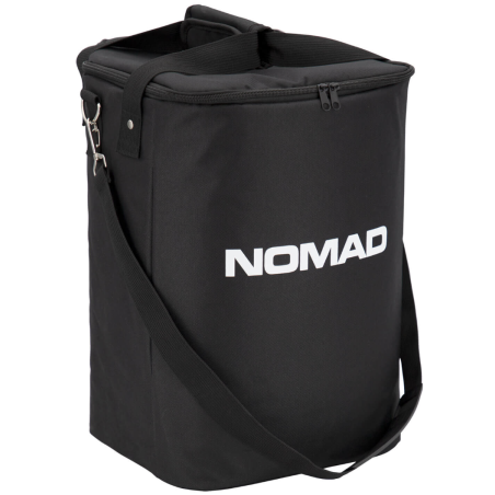 Housses enceintes - Audiophony - COV-NOMAD