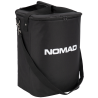 COV-NOMAD
