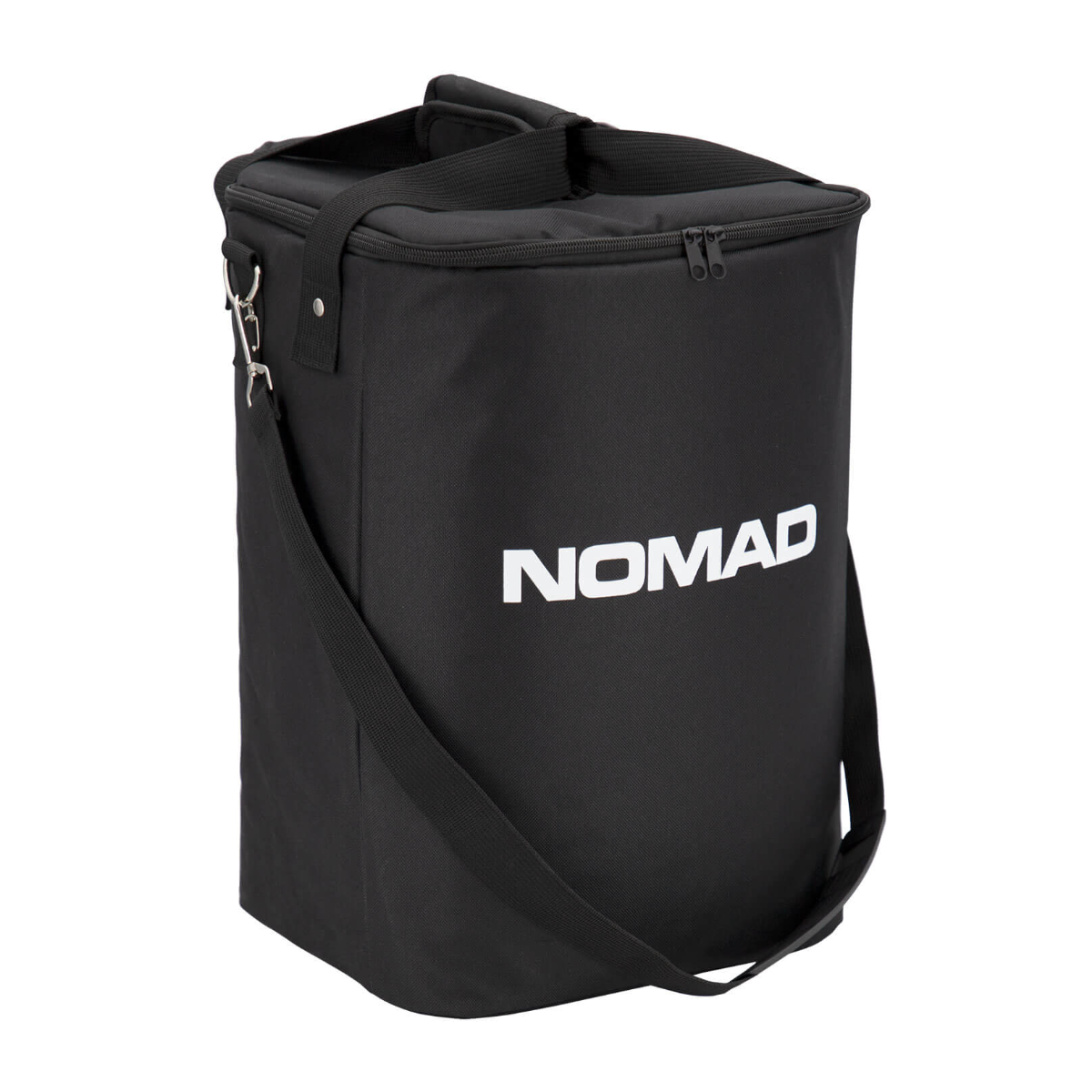 Housses enceintes - Audiophony - COV-NOMAD