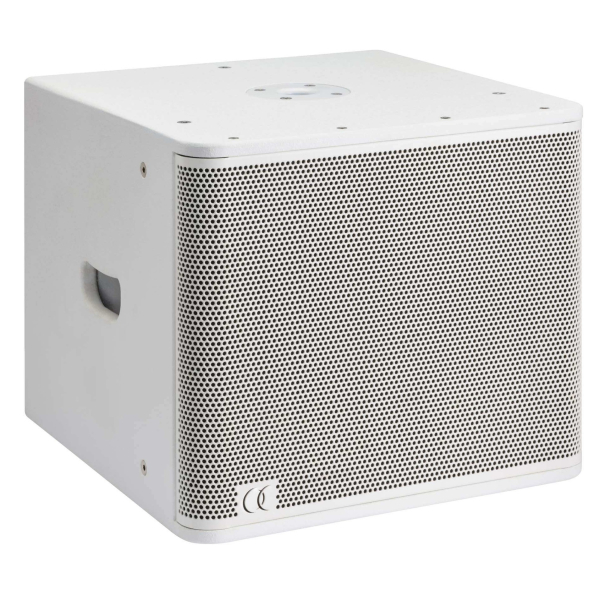 Caissons de basse passifs - Audiophony - SLINE112SUBW Caissons de basse passifs - Audiophony - SLINE112SUBW