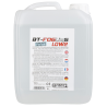 BT-FOGLIQ5 LOW2 - Liquide fumée lourde - 5L