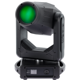 Lyres hybrides - Algam Lighting - MH200