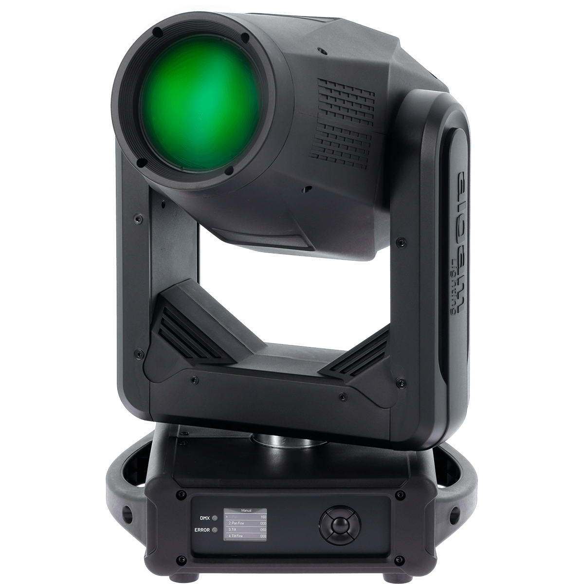 Lyres hybrides - Algam Lighting - MH200