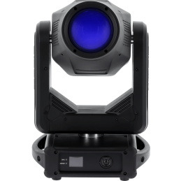 	Lyres hybrides - Algam Lighting - MH200