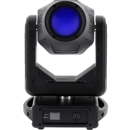 Lyres hybrides - Algam Lighting - MH200