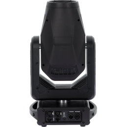 	Lyres hybrides - Algam Lighting - MH200