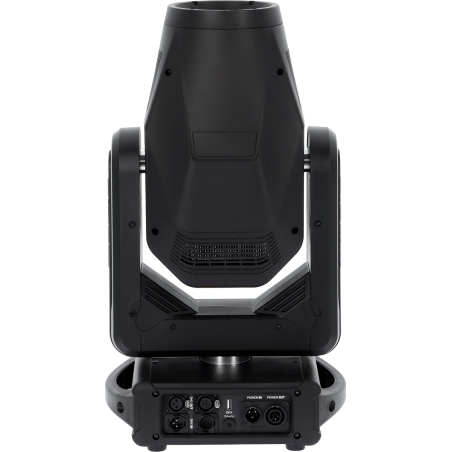 Lyres hybrides - Algam Lighting - MH200