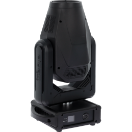 	Lyres hybrides - Algam Lighting - MH200