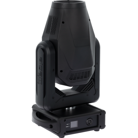 Lyres hybrides - Algam Lighting - MH200