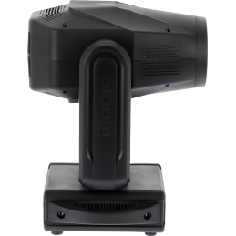 	Lyres hybrides - Algam Lighting - MH200