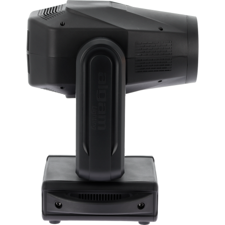 Lyres hybrides - Algam Lighting - MH200