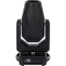 	Lyres hybrides - Algam Lighting - MH200