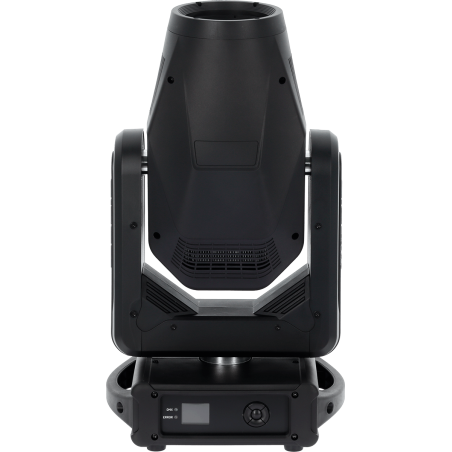 Lyres hybrides - Algam Lighting - MH200