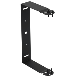 Supports muraux enceintes - Audiophony - SUPSL110B