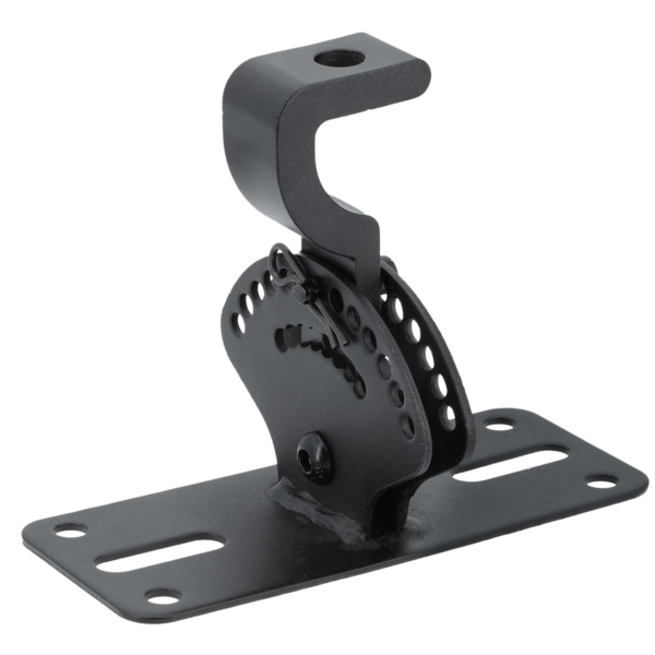 Supports muraux enceintes - Audiophony - SUPLINETOPB Supports muraux enceintes - Audiophony - SUPLINETOPB