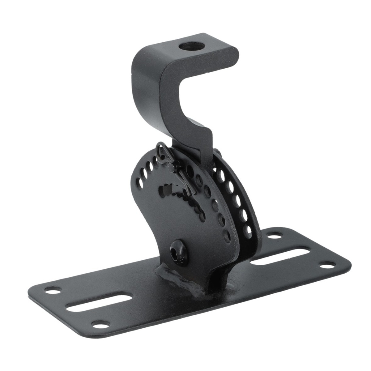 Supports muraux enceintes - Audiophony - SUPLINETOPB