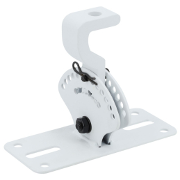 	Supports muraux enceintes - Audiophony - SUPLINETOPW