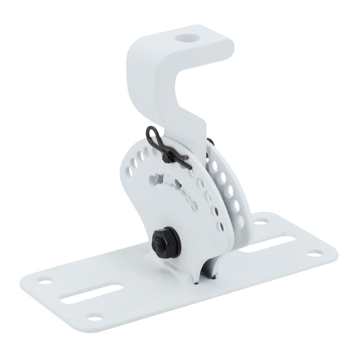 Supports muraux enceintes - Audiophony - SUPLINETOPW