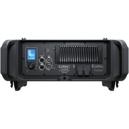 	Enceintes amplifiées - QSC Pro Audio - LA108