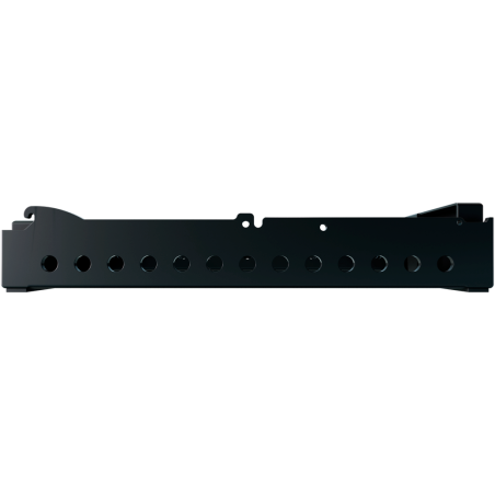 Accessoires pieds enceintes - QSC Pro Audio - LA108-AF