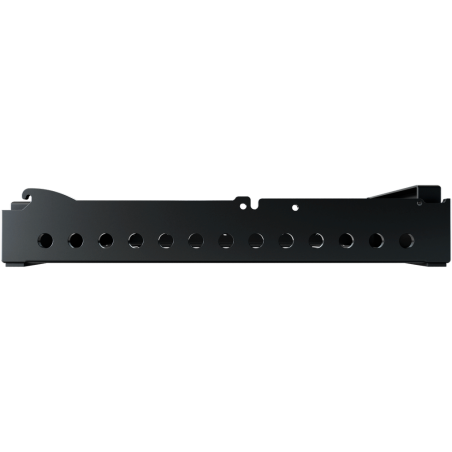 Accessoires pieds enceintes - QSC Pro Audio - LA112-AF