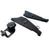 LA112 KIT SA