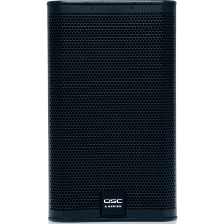 Enceintes passives - QSC Pro Audio - E110