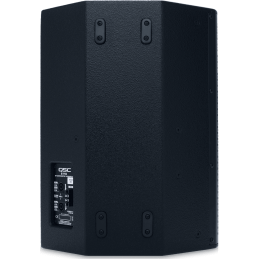 	Enceintes passives - QSC Pro Audio - E110
