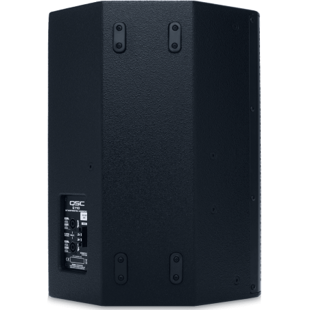 Enceintes passives - QSC Pro Audio - E110