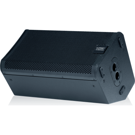 Enceintes passives - QSC Pro Audio - E110