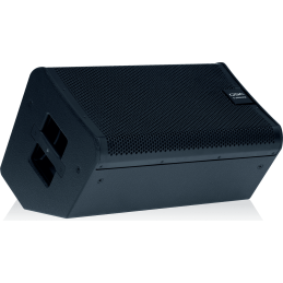 	Enceintes passives - QSC Pro Audio - E110