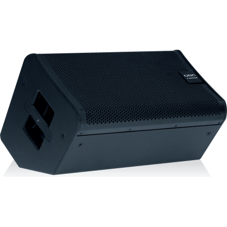 Enceintes passives - QSC Pro Audio - E110