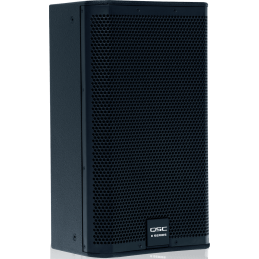 Enceintes passives - QSC Pro Audio - E110