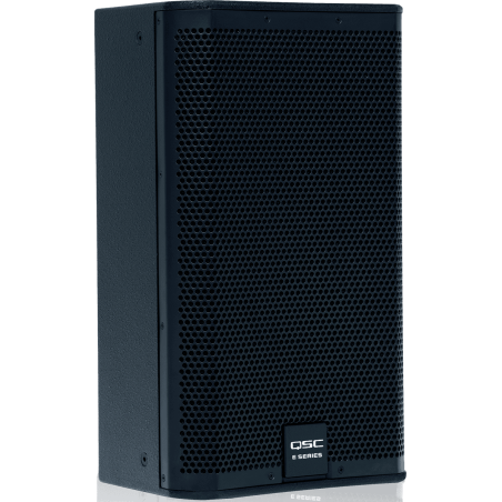 Enceintes passives - QSC Pro Audio - E110