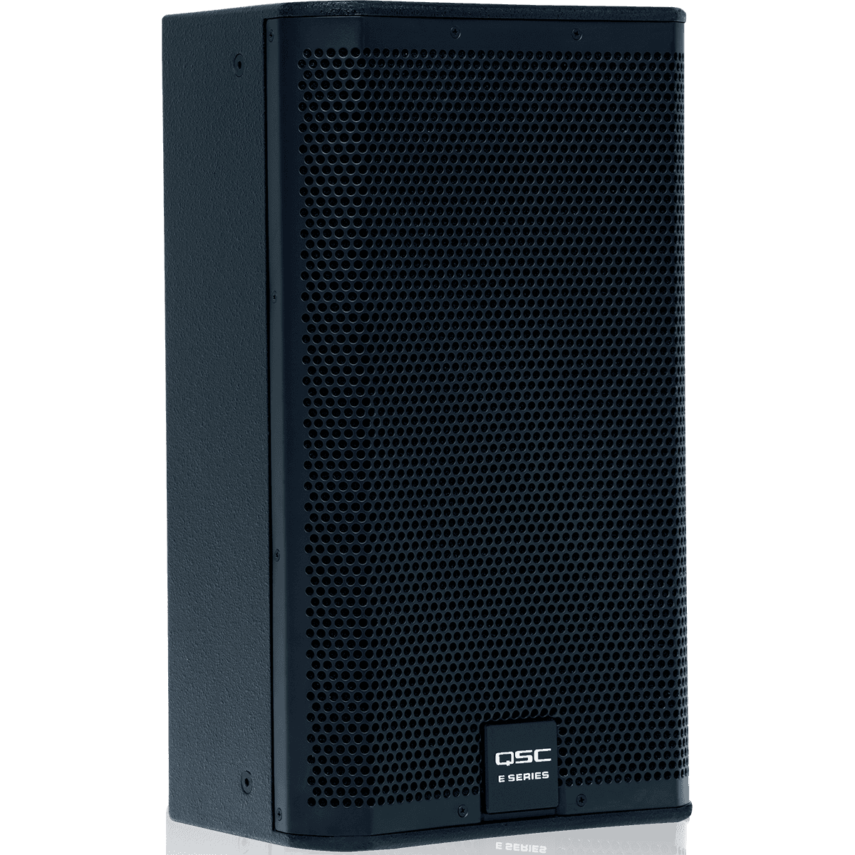Enceintes passives - QSC Pro Audio - E110