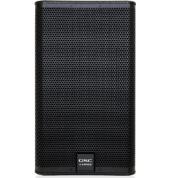 	Enceintes passives - QSC Pro Audio - E112