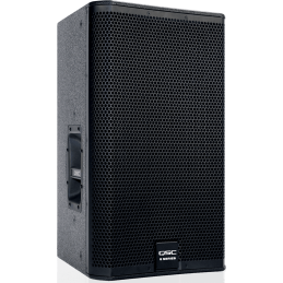 Enceintes passives - QSC Pro Audio - E112