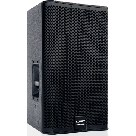 Enceintes passives - QSC Pro Audio - E112