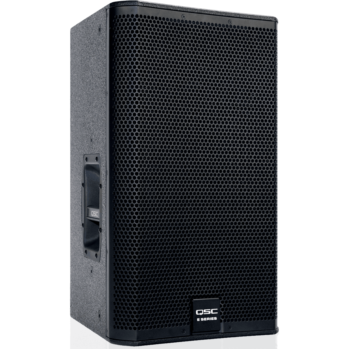 Enceintes passives - QSC Pro Audio - E112