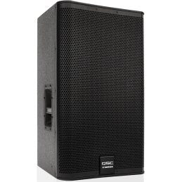 Enceintes passives - QSC Pro Audio - E115
