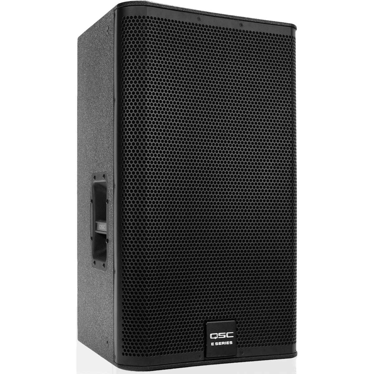Enceintes passives - QSC Pro Audio - E115